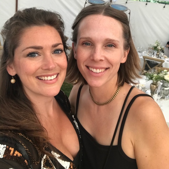 Meet your Posher, Shannon - Picture 5 of 5